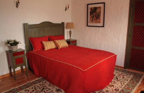 Santiago do Cacem Autre | Monte dans la côte de l'Alentejo idéal pour une pause détente en famille et les amis