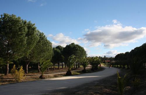 Erra Maison | Monte Macário Alojamento Local