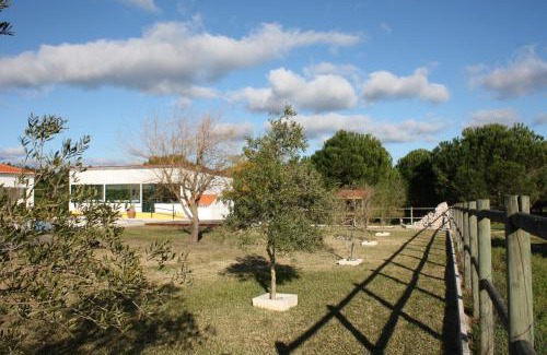 Erra Maison | Monte Macário Alojamento Local