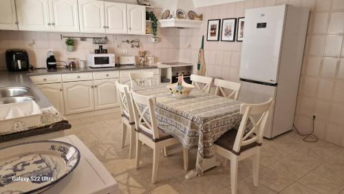 Querenca Maison | Monte Madalena