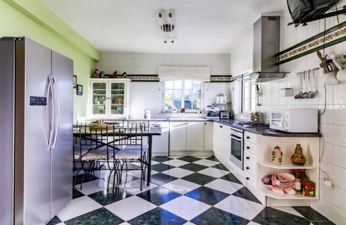 Silves Maison | Maison Monte Meco (ILE100) à Silves - 8 personnes, 4 chambres