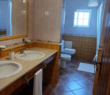 Montemor-o-Novo Maison | Monte Novo do Olival