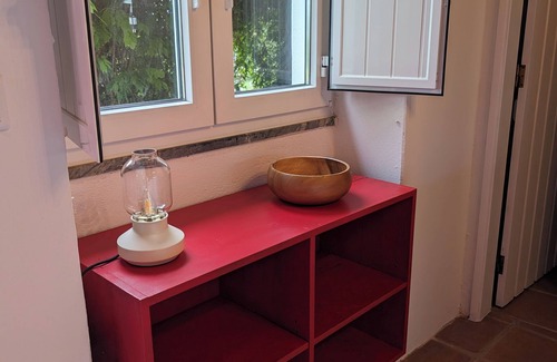 Santiago do Cacem Cottage | Monte on the Alentejo coast. The place to relax and enjoy with the family!