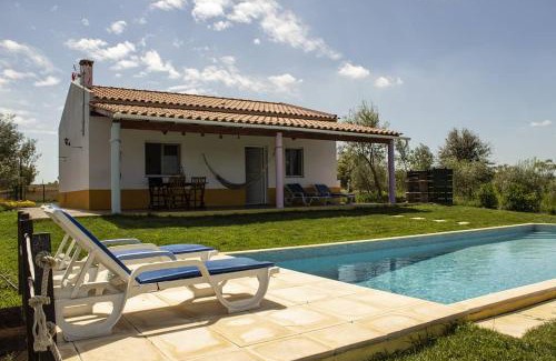 Ferreira do Alentejo Maison | Monte Quinta Verde