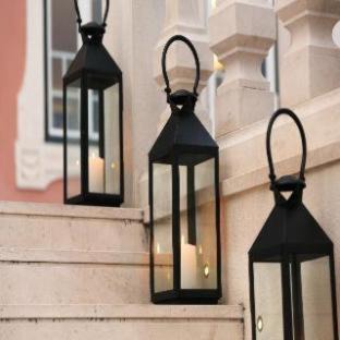 Monte Real Hôtel | Monte Real - Hotel, Termas & Spa