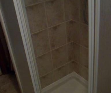Antagnod Appartement | Monte Rosa Vacation