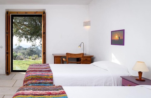 Melides Maison | Monte “SERRA E MAR”