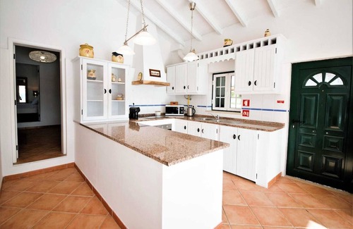 Bairro da Liberdade Villa | Mont Lusitanien I avec piscine privée
