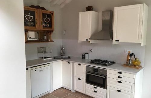 Sao Luis Maison | Monte Teu