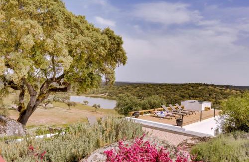 Arraiolos Maison | Monte Velho Equo-Resort
