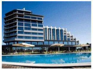 Viseu Hôtel | Montebelo Viseu Congress Hotel & Spa