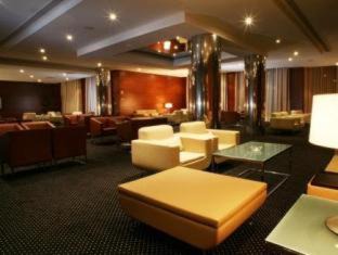 Viseu Hôtel | Montebelo Viseu Congress Hotel & Spa