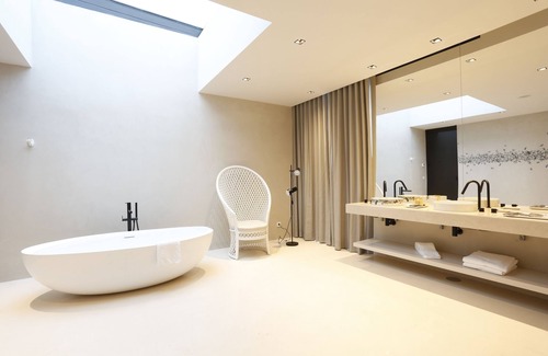Ilhavo Hôtel | Montebelo Vista Alegre Ílhavo Hotel