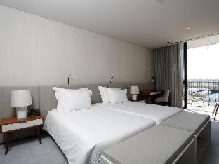 Ilhavo Hôtel | Montebelo Vista Alegre Ílhavo Hotel