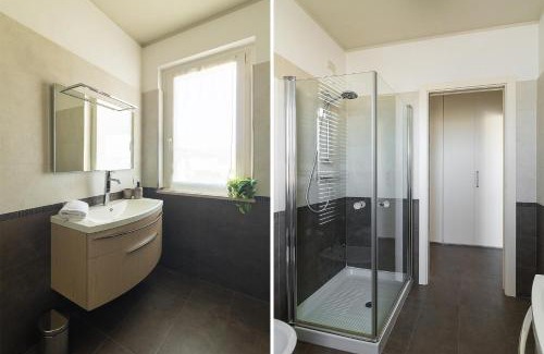 Lugana Appartement | Montecarlo Charme Apartment