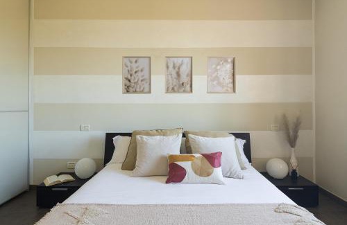 Lugana Appartement | Montecarlo Charme Apartment