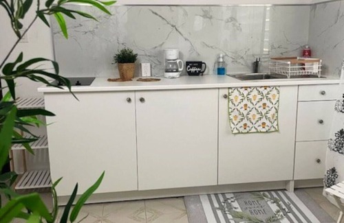 Canovanas Maison | Montecielo Mountain View Escape 20min to Airport