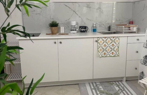 Canovanas Maison | Montecielo Mountain View Escape 20min to Airport