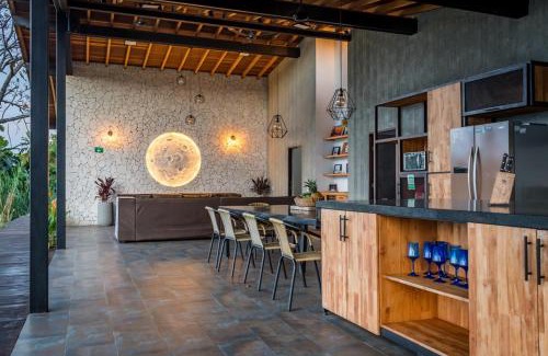Sopetran Maison | Monteclaro Campestre - En Sopetran