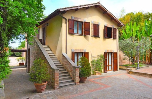Perugia Appartement | Montecorneo by Interhome