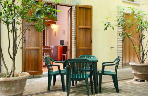 Perugia Appartement | Montecorneo by Interhome