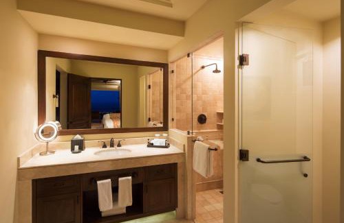 Paraiso Escondido Villa | Montecristo Villas at Quivira Los Cabos -Vacation Rentals