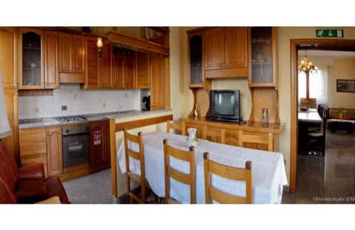 Pietrauta Lit Et Petit-Déjeuner | Montefalco Guest House - Chambre rouge