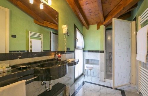 Ternate Appartement | Montelago Détendez-vous au bord du lac 2, Ternate, Italie