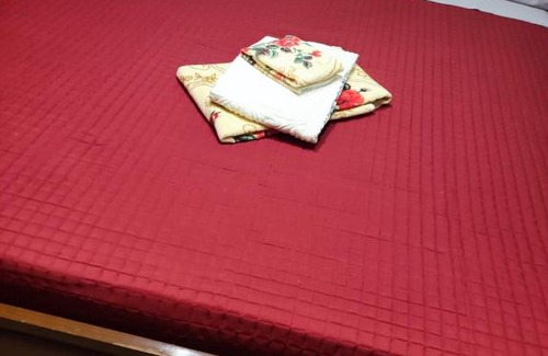 Colpetrazzo Appartement | Montemartano