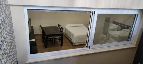 Montequinto Appartement | Montequinto apartamento 50m en Semisótano