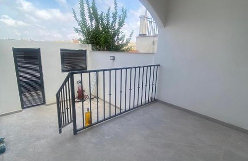Montequinto Appartement | Montequinto Chalet Lujoso