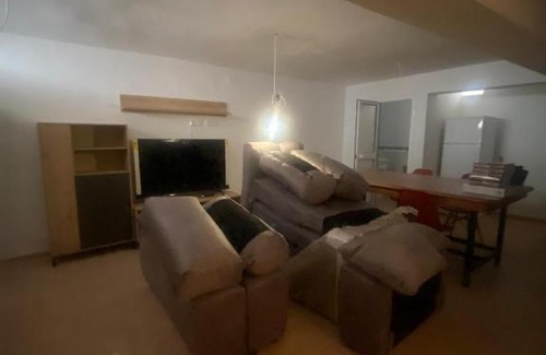 Montequinto Appartement | Montequinto Chalet Lujoso