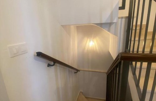 Montequinto Appartement | Montequinto Chalet Lujoso