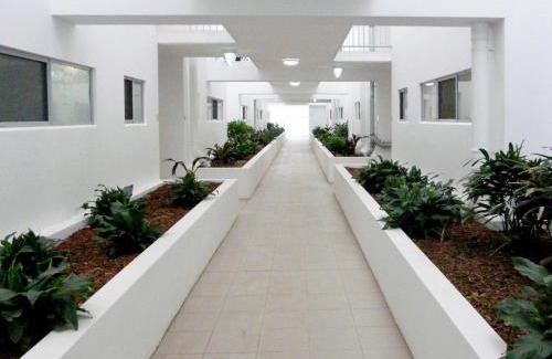 Moranbah Appartement | Monterey Apartments Moranbah