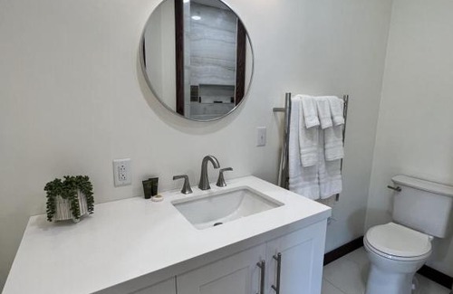 Monterey Hôtel | Monterey Inn