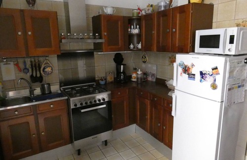 Borgo Antico Appartement | Appartement Sol y Mar - Monterosso al mare - Code CITRA 011019-LT-0123