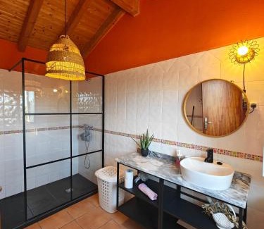 Melides Maison | Montes da Salvada