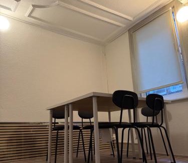 Neustadt an der Weinstrasse Appartement | Monteur- und Ferienwohnung Neustadt an der Weinstraße