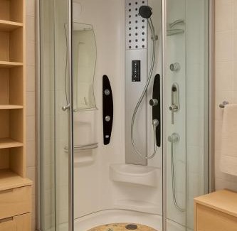 Neustadt an der Weinstrasse Appartement | Monteur- und Ferienwohnung Neustadt an der Weinstraße