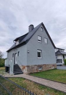 Vellmar Maison | Monteur Villa Kassel