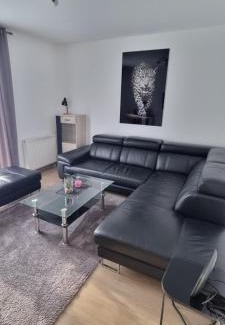 Vellmar Maison | Monteur Villa Kassel