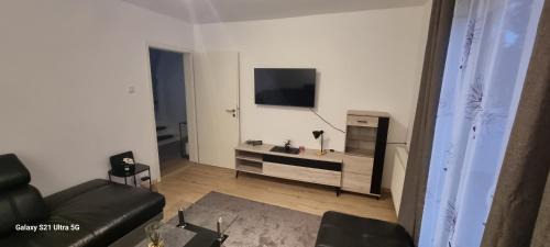 Vellmar Maison | Monteur Villa Kassel