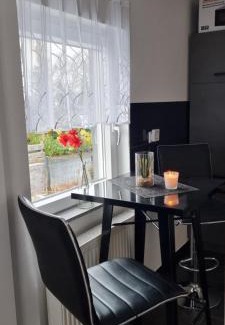 Vellmar Maison | Monteur Villa Kassel
