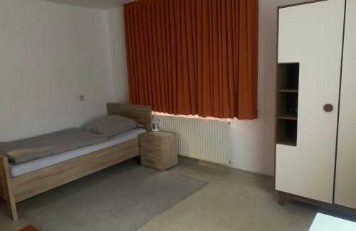 Alsfeld Maison | Monteure & Handwerker einfach, unkompliziert und preiswert in Alsfeld