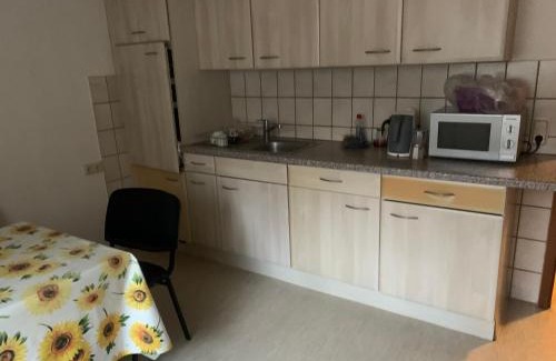 Alsfeld Maison | Monteure & Handwerker einfach, unkompliziert und preiswert in Alsfeld