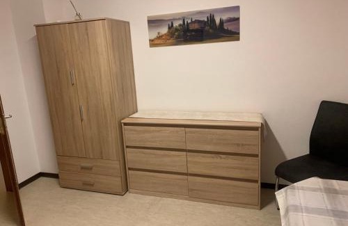 Alsfeld Maison | Monteure & Handwerker einfach, unkompliziert und preiswert in Alsfeld
