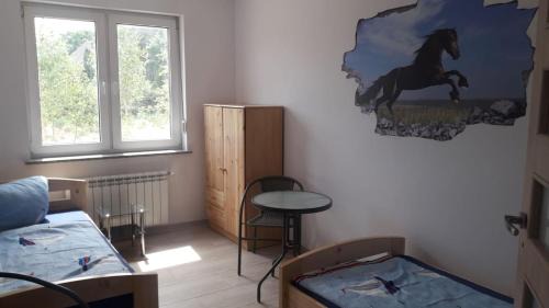 Topchin Appartement | Monteure sind HERZLICH WILLKOMMEN!