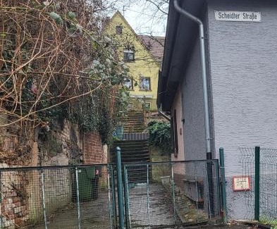 Halberg Appartement | Monteurhaus Scheidter 50