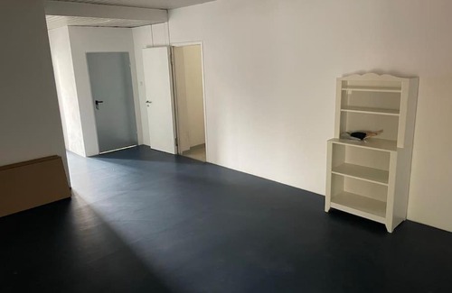 Hassloch Appartement | Monteursparadies 4 DZ, 2 Bäder, einfach gut
