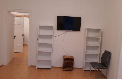 Grossenhain Appartement | Monteurswohnung Place2Stay